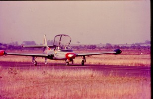T-37 (6)